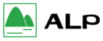 ALP
